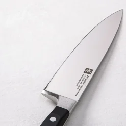 ZWILLING Professional 'S' 8