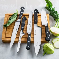 ZWILLING Professional 'S' 8