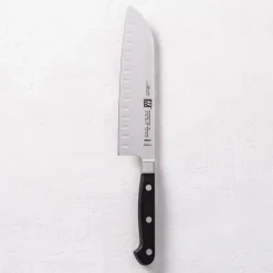 ZWILLING Professional