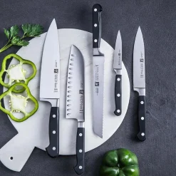 ZWILLING Professional