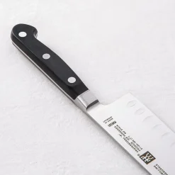 ZWILLING Professional