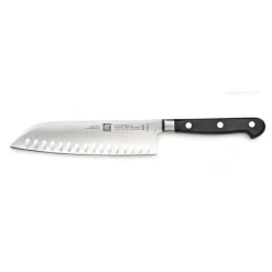 ZWILLING Professional