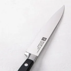 ZWILLING Professional 'S' 8" Slicing Knife