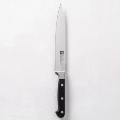 ZWILLING Professional 'S' 8