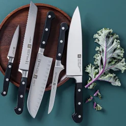 ZWILLING Professional 'S' 8