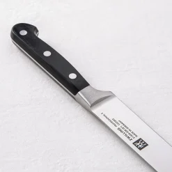 ZWILLING Professional 'S' 8