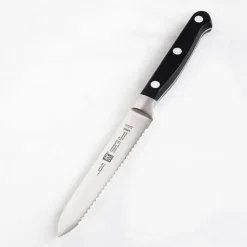 ZWILLING Professional 'S' 5" Tomato Knife