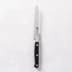ZWILLING Professional 'S' 5