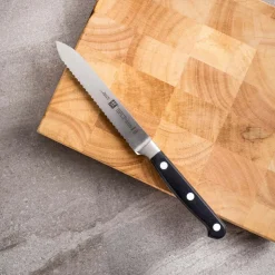 ZWILLING Professional 'S' 5