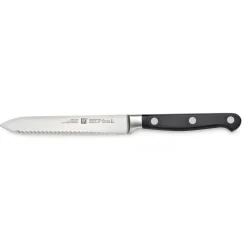 ZWILLING Professional 'S' 5