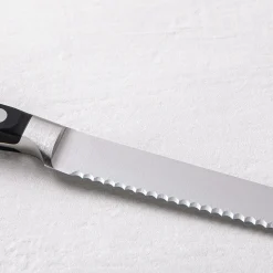 ZWILLING Professional 'S' 5