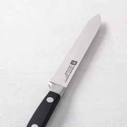 ZWILLING Professional 'S' 5