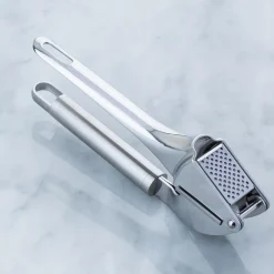 ZWILLING Pro Garlic Press (Stainless Steel)