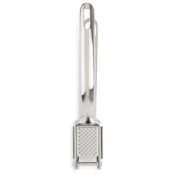 ZWILLING Pro Garlic Press (Stainless Steel)