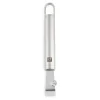 ZWILLING Pro Lemon Zester (Stainless Steel)