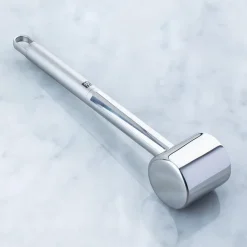 ZWILLING Pro Meat Tenderizer (Stainless Steel)