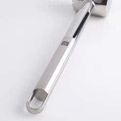 ZWILLING Pro Meat Tenderizer (Stainless Steel)