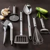 ZWILLING Pro Pizza Cutter (Stainless Steel)