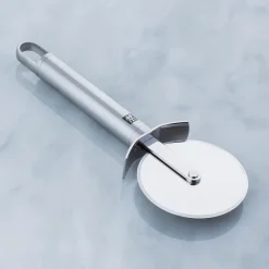 ZWILLING Pro Pizza Cutter (Stainless Steel)