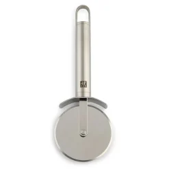 ZWILLING Pro Pizza Cutter (Stainless Steel)