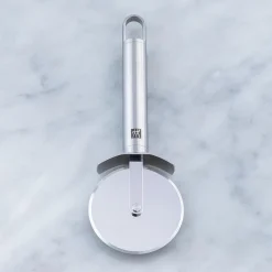ZWILLING Pro Pizza Cutter (Stainless Steel)