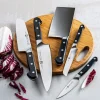 ZWILLING Pro 7" Prep Knife