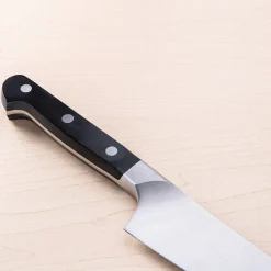 ZWILLING Pro 7" Prep Knife