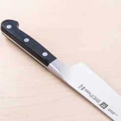ZWILLING Pro 7