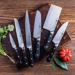 ZWILLING Pro 7