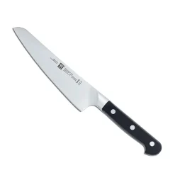 ZWILLING Pro 7