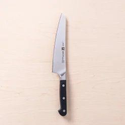 ZWILLING Pro 7