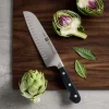ZWILLING Pro 7" Santoku Knife