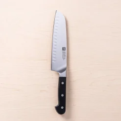 ZWILLING Pro 7