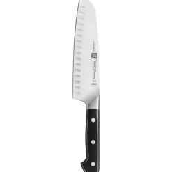 ZWILLING Pro 7