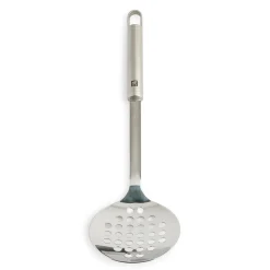 ZWILLING Pro Skimmer (Stainless Steel)