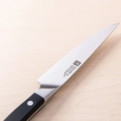 ZWILLING Pro 6" Slicing/Utility Knife