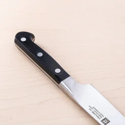 ZWILLING Pro 6