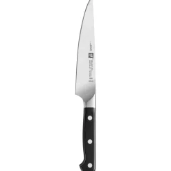 ZWILLING Pro 6
