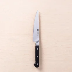 ZWILLING Pro 6