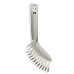 ZWILLING Pro Spaghetti Tongs (Stainless Steel)