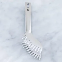ZWILLING Pro Spaghetti Tongs (Stainless Steel)