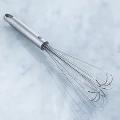 ZWILLING Pro Wire Whisk (Stainless Steel)