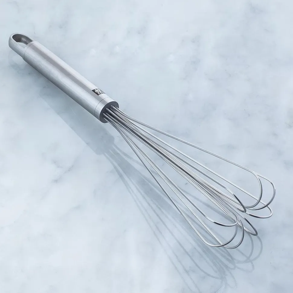 ZWILLING Pro Wire Whisk (Stainless Steel)