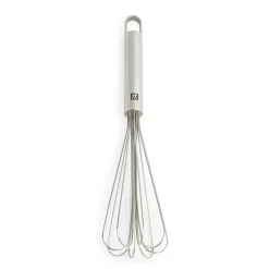 ZWILLING Pro Wire Whisk (Stainless Steel)