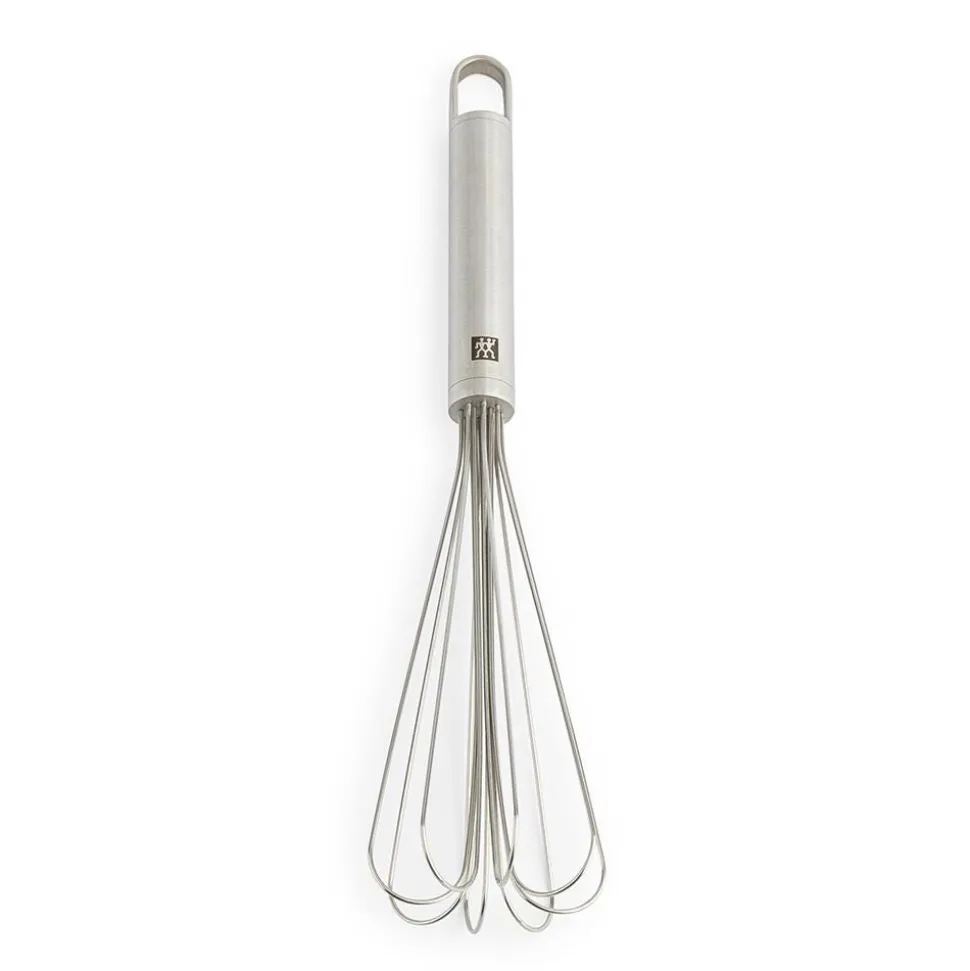 ZWILLING Pro Wire Whisk (Stainless Steel)