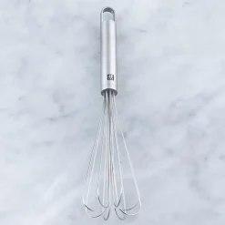 ZWILLING Pro Wire Whisk (Stainless Steel)