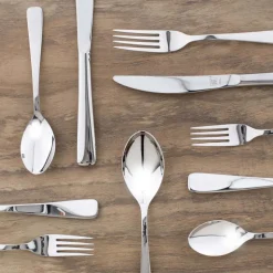 ZWILLING 'Soho' Flatware - 20 pc., Serves 4