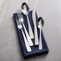 ZWILLING 'Soho' Flatware - 20 pc., Serves 4