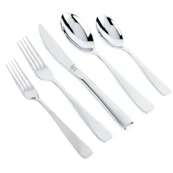 ZWILLING 'Soho' Flatware - 20 pc., Serves 4