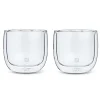 ZWILLING Sorrento Tea Glass - Set of 2, 240 mL